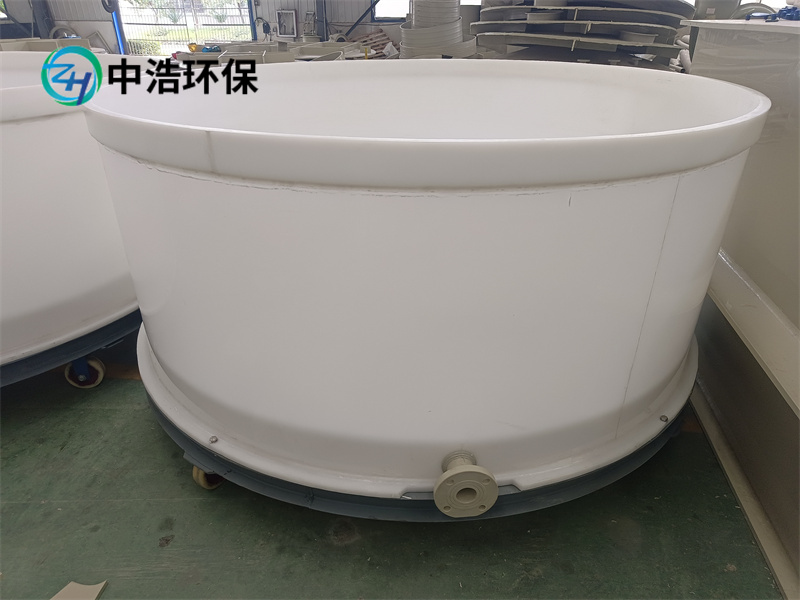 大峪镇PP抽滤槽